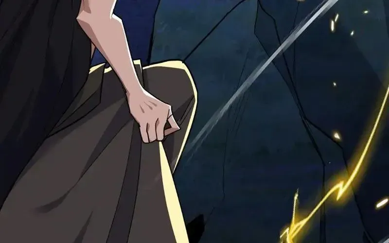Đồ Đệ Nữ Đế Của Ta Muốn Hắc Hóa! Chapter 77 - Trang 2