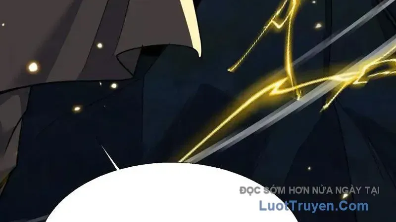 Đồ Đệ Nữ Đế Của Ta Muốn Hắc Hóa! Chapter 77 - Trang 2