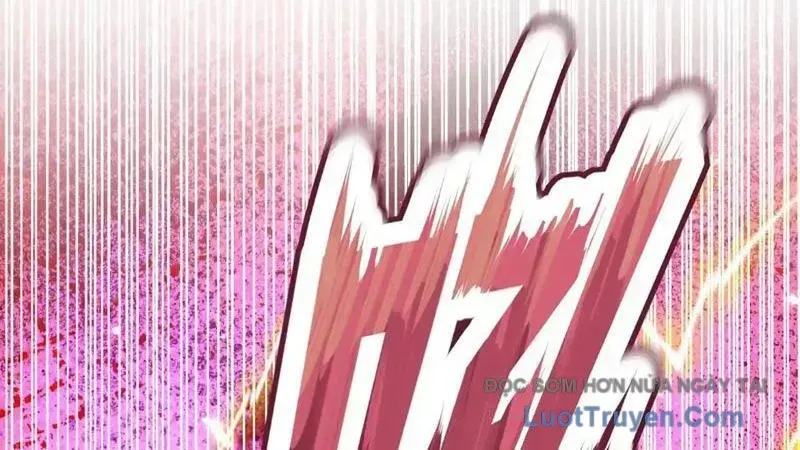 Đồ Đệ Nữ Đế Của Ta Muốn Hắc Hóa! Chapter 77 - Trang 2