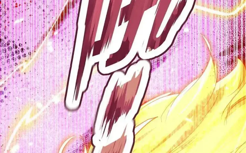 Đồ Đệ Nữ Đế Của Ta Muốn Hắc Hóa! Chapter 77 - Trang 2