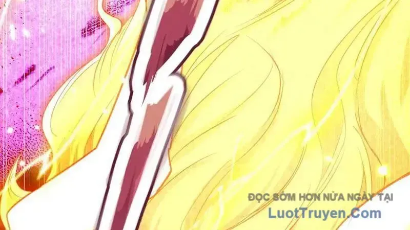 Đồ Đệ Nữ Đế Của Ta Muốn Hắc Hóa! Chapter 77 - Trang 2