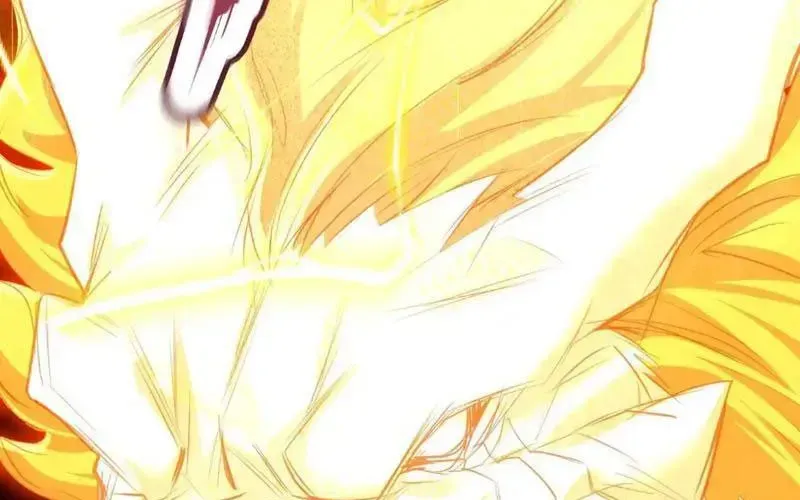 Đồ Đệ Nữ Đế Của Ta Muốn Hắc Hóa! Chapter 77 - Trang 2