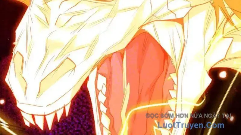 Đồ Đệ Nữ Đế Của Ta Muốn Hắc Hóa! Chapter 77 - Trang 2