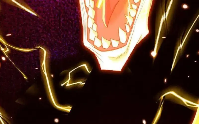 Đồ Đệ Nữ Đế Của Ta Muốn Hắc Hóa! Chapter 77 - Trang 2