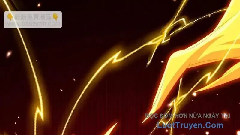 Đồ Đệ Nữ Đế Của Ta Muốn Hắc Hóa! Chapter 77 - Trang 2