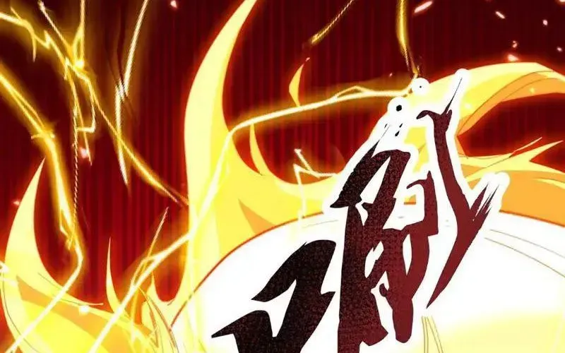 Đồ Đệ Nữ Đế Của Ta Muốn Hắc Hóa! Chapter 77 - Trang 2