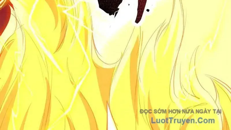 Đồ Đệ Nữ Đế Của Ta Muốn Hắc Hóa! Chapter 77 - Trang 2