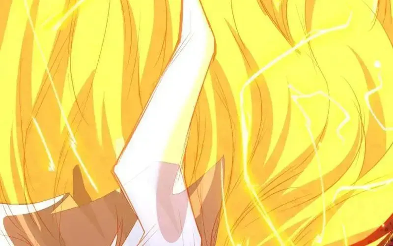 Đồ Đệ Nữ Đế Của Ta Muốn Hắc Hóa! Chapter 77 - Trang 2