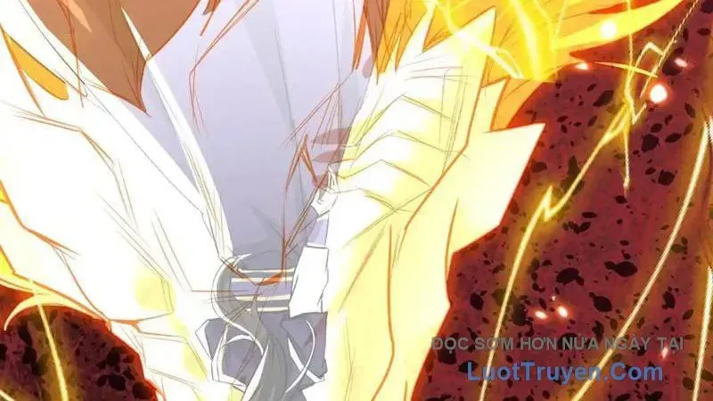 Đồ Đệ Nữ Đế Của Ta Muốn Hắc Hóa! Chapter 77 - Trang 2