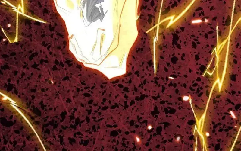 Đồ Đệ Nữ Đế Của Ta Muốn Hắc Hóa! Chapter 77 - Trang 2
