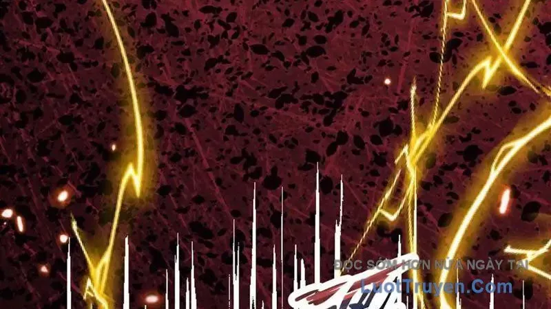 Đồ Đệ Nữ Đế Của Ta Muốn Hắc Hóa! Chapter 77 - Trang 2