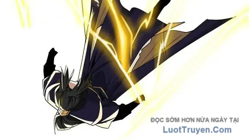 Đồ Đệ Nữ Đế Của Ta Muốn Hắc Hóa! Chapter 77 - Trang 2