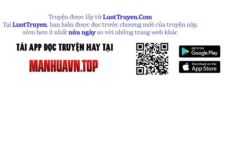 Đồ Đệ Nữ Đế Của Ta Muốn Hắc Hóa! Chapter 77 - Trang 2