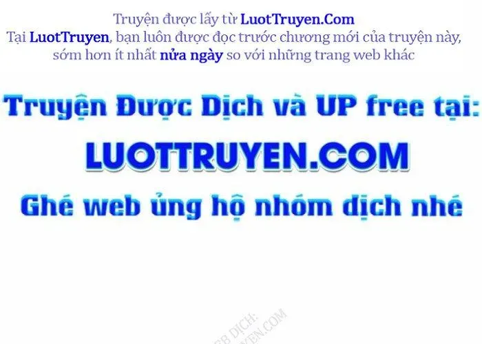 Hồi Quy Trở Thành Mạo Hiểm Giả Mạnh Nhất Nhờ Class Ẩn Điều Khiển Trọng Lực Chapter 68 - Trang 2