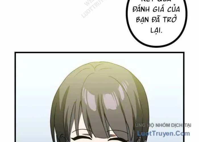 Hồi Quy Trở Thành Mạo Hiểm Giả Mạnh Nhất Nhờ Class Ẩn Điều Khiển Trọng Lực Chapter 68 - Trang 2