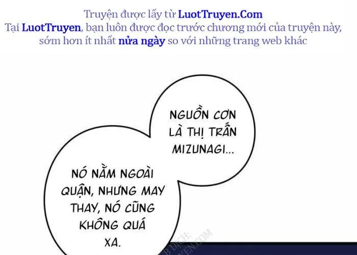 Hồi Quy Trở Thành Mạo Hiểm Giả Mạnh Nhất Nhờ Class Ẩn Điều Khiển Trọng Lực Chapter 68 - Trang 2