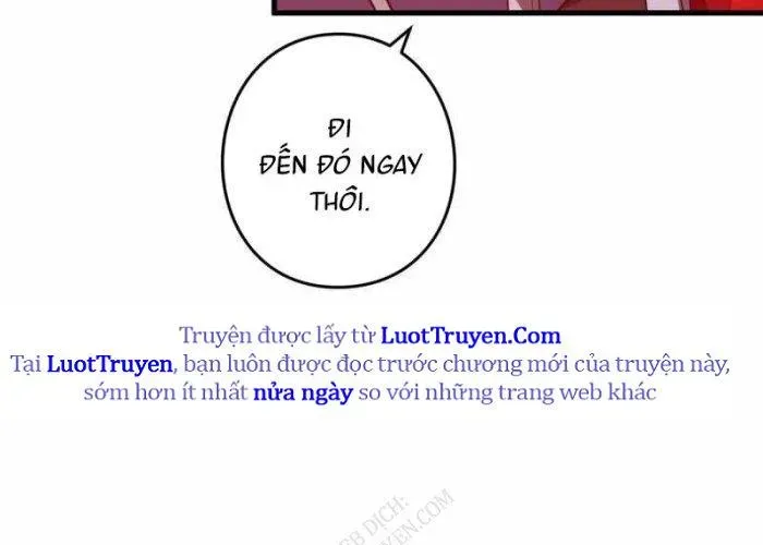 Hồi Quy Trở Thành Mạo Hiểm Giả Mạnh Nhất Nhờ Class Ẩn Điều Khiển Trọng Lực Chapter 68 - Trang 2