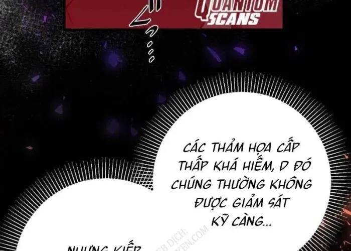 Hồi Quy Trở Thành Mạo Hiểm Giả Mạnh Nhất Nhờ Class Ẩn Điều Khiển Trọng Lực Chapter 68 - Trang 2