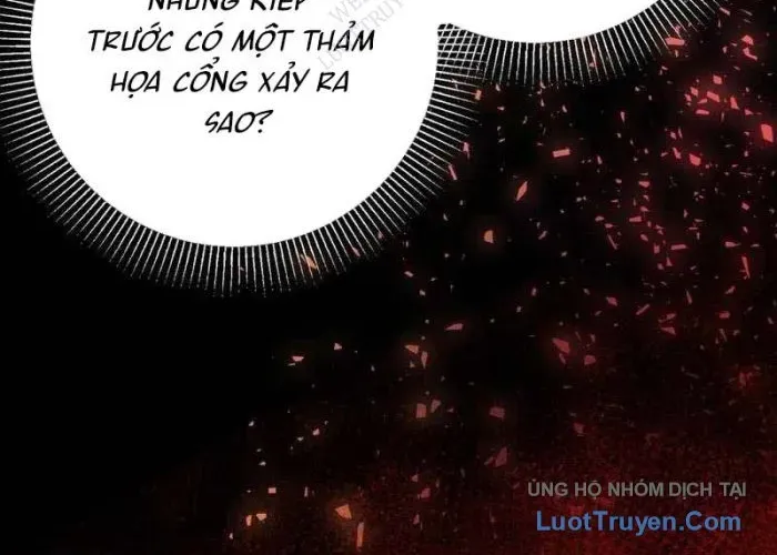Hồi Quy Trở Thành Mạo Hiểm Giả Mạnh Nhất Nhờ Class Ẩn Điều Khiển Trọng Lực Chapter 68 - Trang 2
