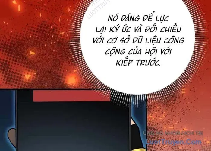 Hồi Quy Trở Thành Mạo Hiểm Giả Mạnh Nhất Nhờ Class Ẩn Điều Khiển Trọng Lực Chapter 68 - Trang 2