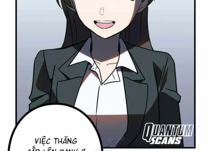 Hồi Quy Trở Thành Mạo Hiểm Giả Mạnh Nhất Nhờ Class Ẩn Điều Khiển Trọng Lực Chapter 68 - Trang 2