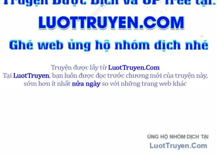 Hồi Quy Trở Thành Mạo Hiểm Giả Mạnh Nhất Nhờ Class Ẩn Điều Khiển Trọng Lực Chapter 68 - Trang 2