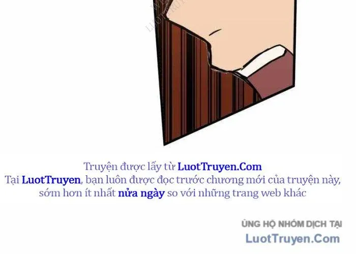 Hồi Quy Trở Thành Mạo Hiểm Giả Mạnh Nhất Nhờ Class Ẩn Điều Khiển Trọng Lực Chapter 68 - Trang 2
