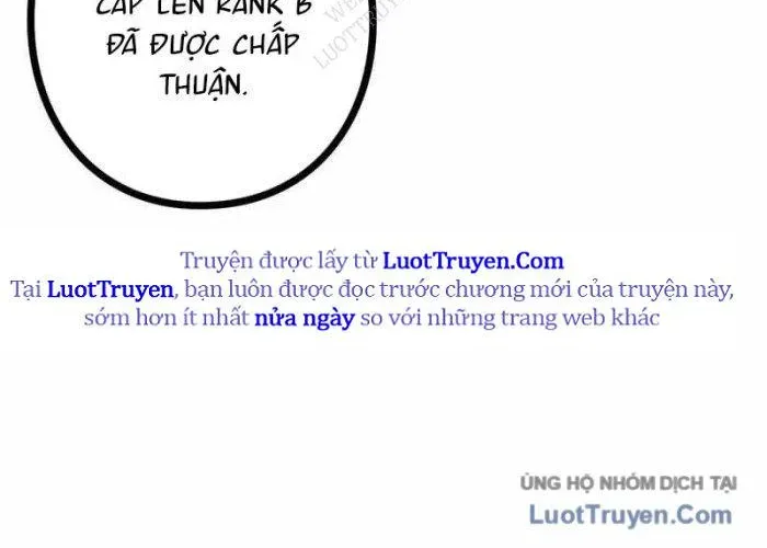 Hồi Quy Trở Thành Mạo Hiểm Giả Mạnh Nhất Nhờ Class Ẩn Điều Khiển Trọng Lực Chapter 68 - Trang 2