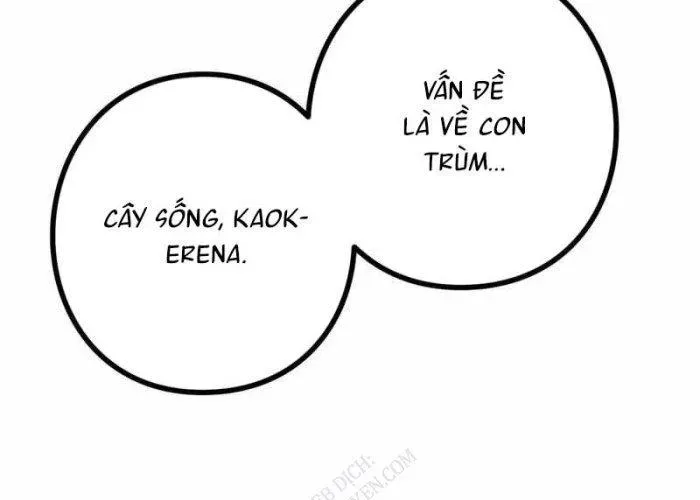 Hồi Quy Trở Thành Mạo Hiểm Giả Mạnh Nhất Nhờ Class Ẩn Điều Khiển Trọng Lực Chapter 68 - Trang 2