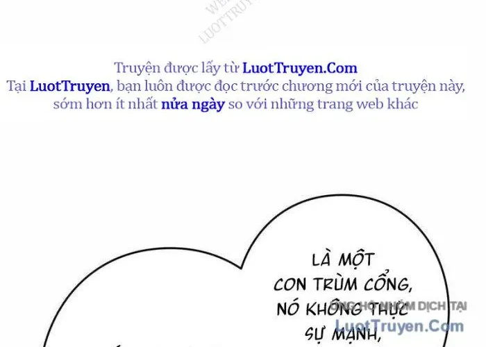 Hồi Quy Trở Thành Mạo Hiểm Giả Mạnh Nhất Nhờ Class Ẩn Điều Khiển Trọng Lực Chapter 68 - Trang 2