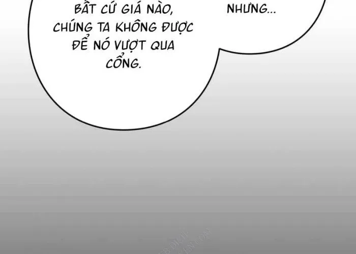 Hồi Quy Trở Thành Mạo Hiểm Giả Mạnh Nhất Nhờ Class Ẩn Điều Khiển Trọng Lực Chapter 68 - Trang 2