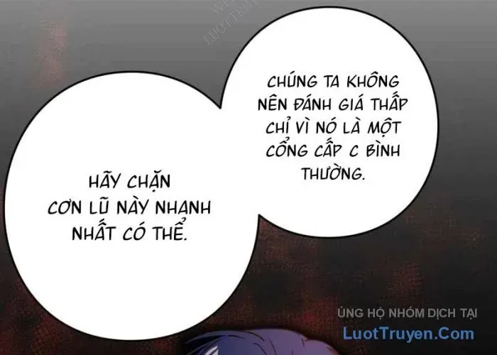 Hồi Quy Trở Thành Mạo Hiểm Giả Mạnh Nhất Nhờ Class Ẩn Điều Khiển Trọng Lực Chapter 68 - Trang 2