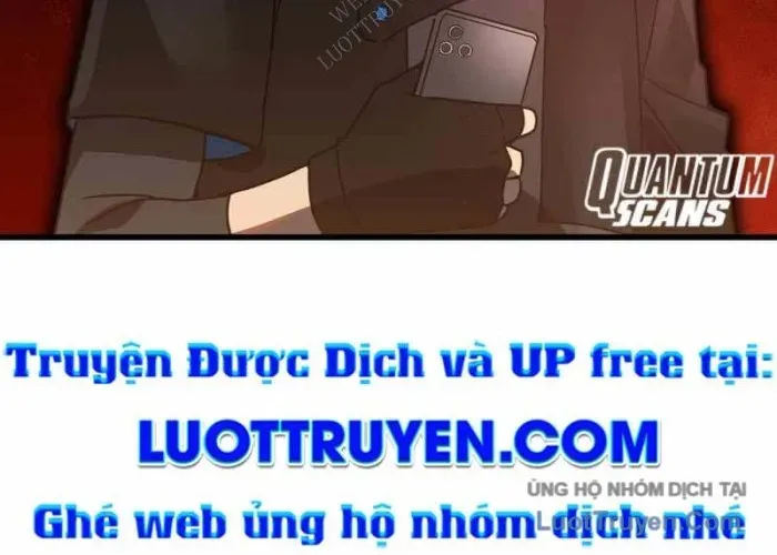 Hồi Quy Trở Thành Mạo Hiểm Giả Mạnh Nhất Nhờ Class Ẩn Điều Khiển Trọng Lực Chapter 68 - Trang 2