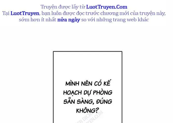 Hồi Quy Trở Thành Mạo Hiểm Giả Mạnh Nhất Nhờ Class Ẩn Điều Khiển Trọng Lực Chapter 68 - Trang 2