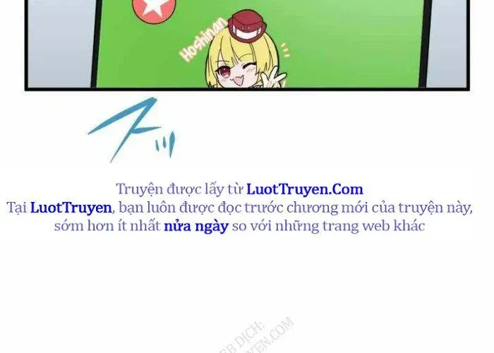 Hồi Quy Trở Thành Mạo Hiểm Giả Mạnh Nhất Nhờ Class Ẩn Điều Khiển Trọng Lực Chapter 68 - Trang 2