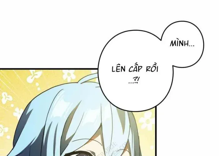 Hồi Quy Trở Thành Mạo Hiểm Giả Mạnh Nhất Nhờ Class Ẩn Điều Khiển Trọng Lực Chapter 68 - Trang 2