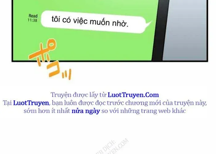 Hồi Quy Trở Thành Mạo Hiểm Giả Mạnh Nhất Nhờ Class Ẩn Điều Khiển Trọng Lực Chapter 68 - Trang 2
