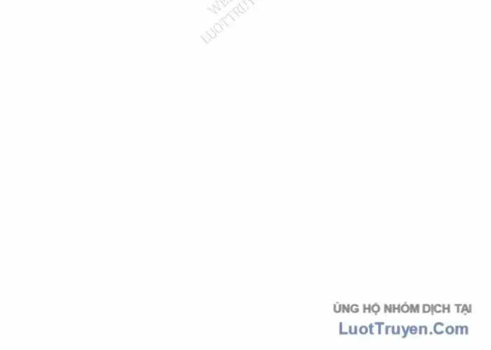 Hồi Quy Trở Thành Mạo Hiểm Giả Mạnh Nhất Nhờ Class Ẩn Điều Khiển Trọng Lực Chapter 68 - Trang 2