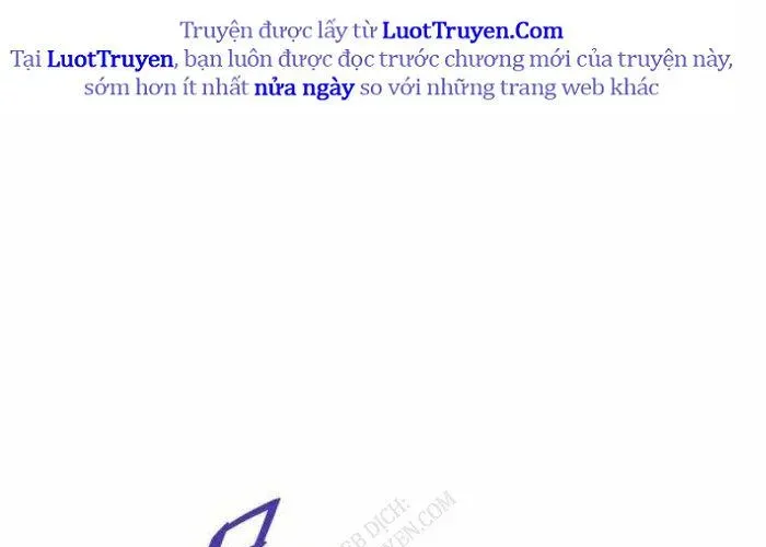 Hồi Quy Trở Thành Mạo Hiểm Giả Mạnh Nhất Nhờ Class Ẩn Điều Khiển Trọng Lực Chapter 68 - Trang 2