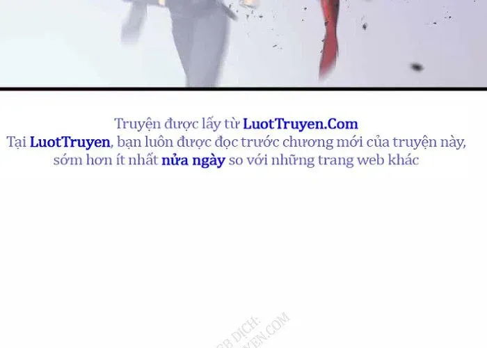 Hồi Quy Trở Thành Mạo Hiểm Giả Mạnh Nhất Nhờ Class Ẩn Điều Khiển Trọng Lực Chapter 68 - Trang 2