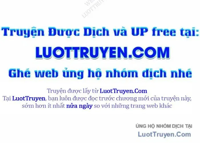 Hồi Quy Trở Thành Mạo Hiểm Giả Mạnh Nhất Nhờ Class Ẩn Điều Khiển Trọng Lực Chapter 68 - Trang 2
