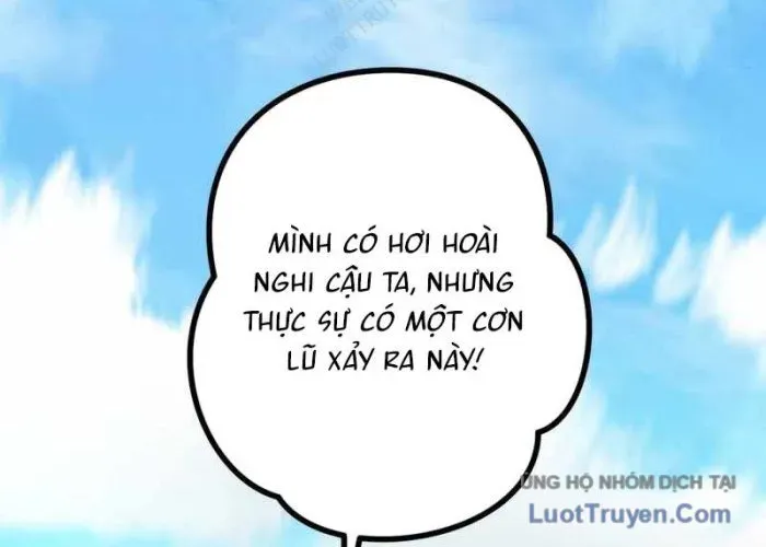 Hồi Quy Trở Thành Mạo Hiểm Giả Mạnh Nhất Nhờ Class Ẩn Điều Khiển Trọng Lực Chapter 68 - Trang 2