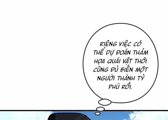 Hồi Quy Trở Thành Mạo Hiểm Giả Mạnh Nhất Nhờ Class Ẩn Điều Khiển Trọng Lực Chapter 68 - Trang 2