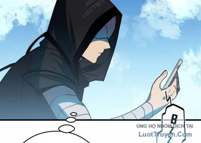 Hồi Quy Trở Thành Mạo Hiểm Giả Mạnh Nhất Nhờ Class Ẩn Điều Khiển Trọng Lực Chapter 68 - Trang 2