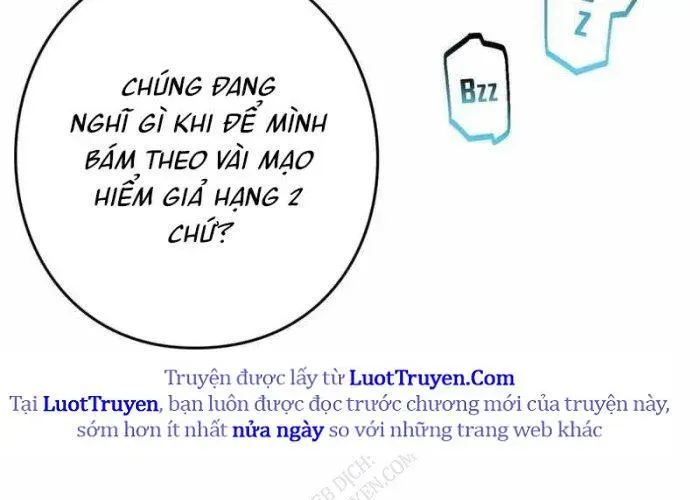 Hồi Quy Trở Thành Mạo Hiểm Giả Mạnh Nhất Nhờ Class Ẩn Điều Khiển Trọng Lực Chapter 68 - Trang 2