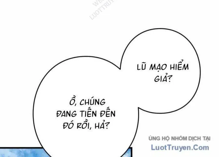 Hồi Quy Trở Thành Mạo Hiểm Giả Mạnh Nhất Nhờ Class Ẩn Điều Khiển Trọng Lực Chapter 68 - Trang 2