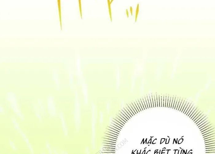 Hồi Quy Trở Thành Mạo Hiểm Giả Mạnh Nhất Nhờ Class Ẩn Điều Khiển Trọng Lực Chapter 68 - Trang 2