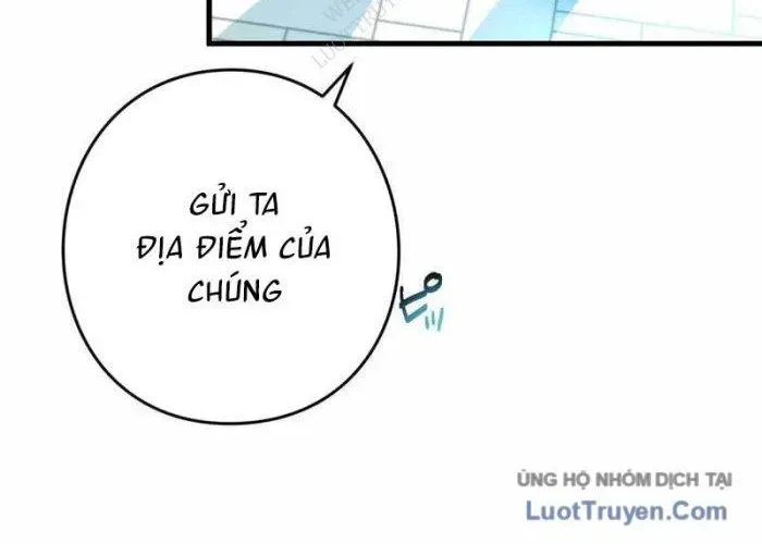 Hồi Quy Trở Thành Mạo Hiểm Giả Mạnh Nhất Nhờ Class Ẩn Điều Khiển Trọng Lực Chapter 68 - Trang 2