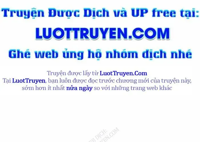 Hồi Quy Trở Thành Mạo Hiểm Giả Mạnh Nhất Nhờ Class Ẩn Điều Khiển Trọng Lực Chapter 68 - Trang 2