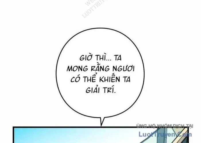 Hồi Quy Trở Thành Mạo Hiểm Giả Mạnh Nhất Nhờ Class Ẩn Điều Khiển Trọng Lực Chapter 68 - Trang 2